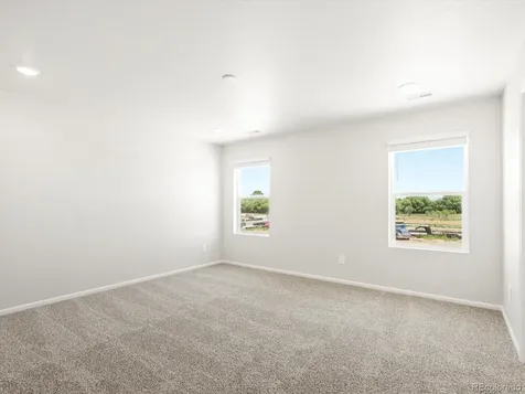1601 Colorado River Drive Windsor CO 80550