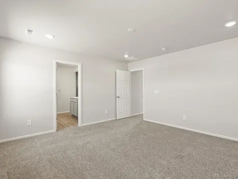 1601 Colorado River Drive Windsor CO 80550