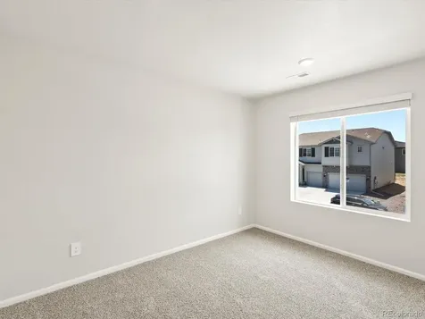 1601 Colorado River Drive Windsor CO 80550