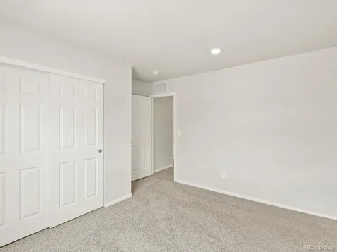 1601 Colorado River Drive Windsor CO 80550