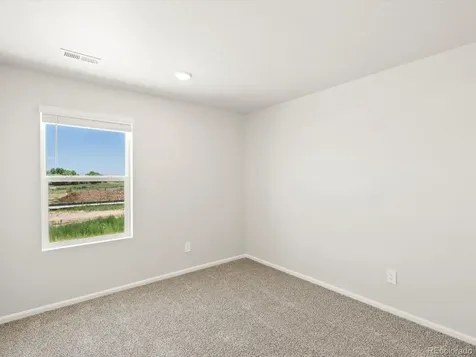 1601 Colorado River Drive Windsor CO 80550