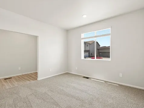 1601 Colorado River Drive Windsor CO 80550