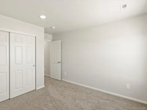 1601 Colorado River Drive Windsor CO 80550