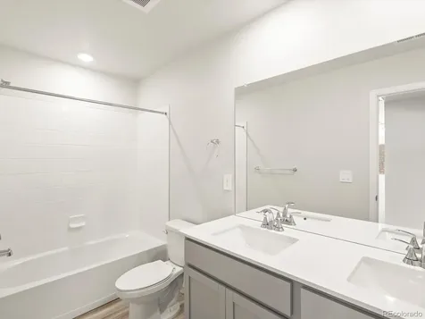 1601 Colorado River Drive Windsor CO 80550