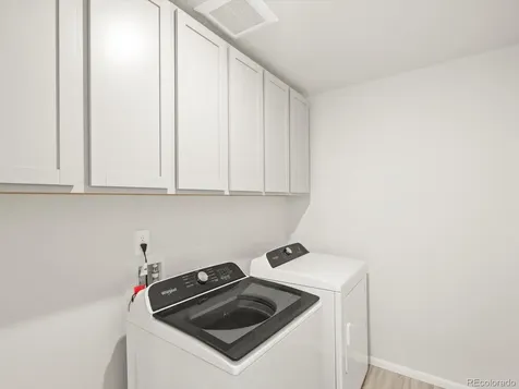 1601 Colorado River Drive Windsor CO 80550