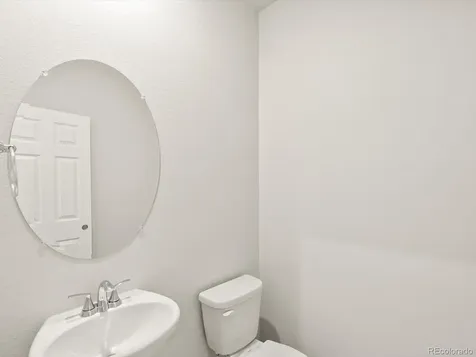 1601 Colorado River Drive Windsor CO 80550