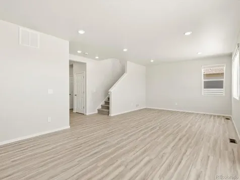 1601 Colorado River Drive Windsor CO 80550