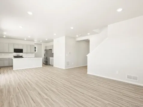 1601 Colorado River Drive Windsor CO 80550
