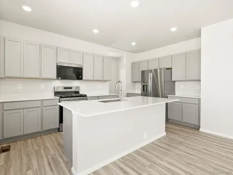 1601 Colorado River Drive Windsor CO 80550