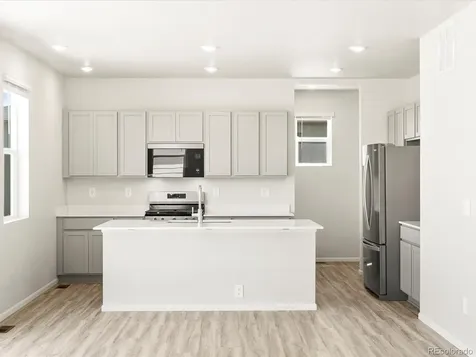 1601 Colorado River Drive Windsor CO 80550