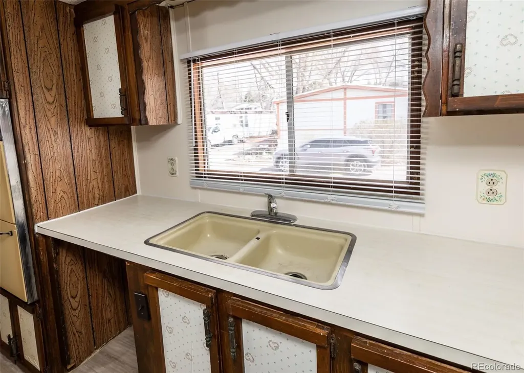 5102 Galley Road Colorado Springs CO 80915