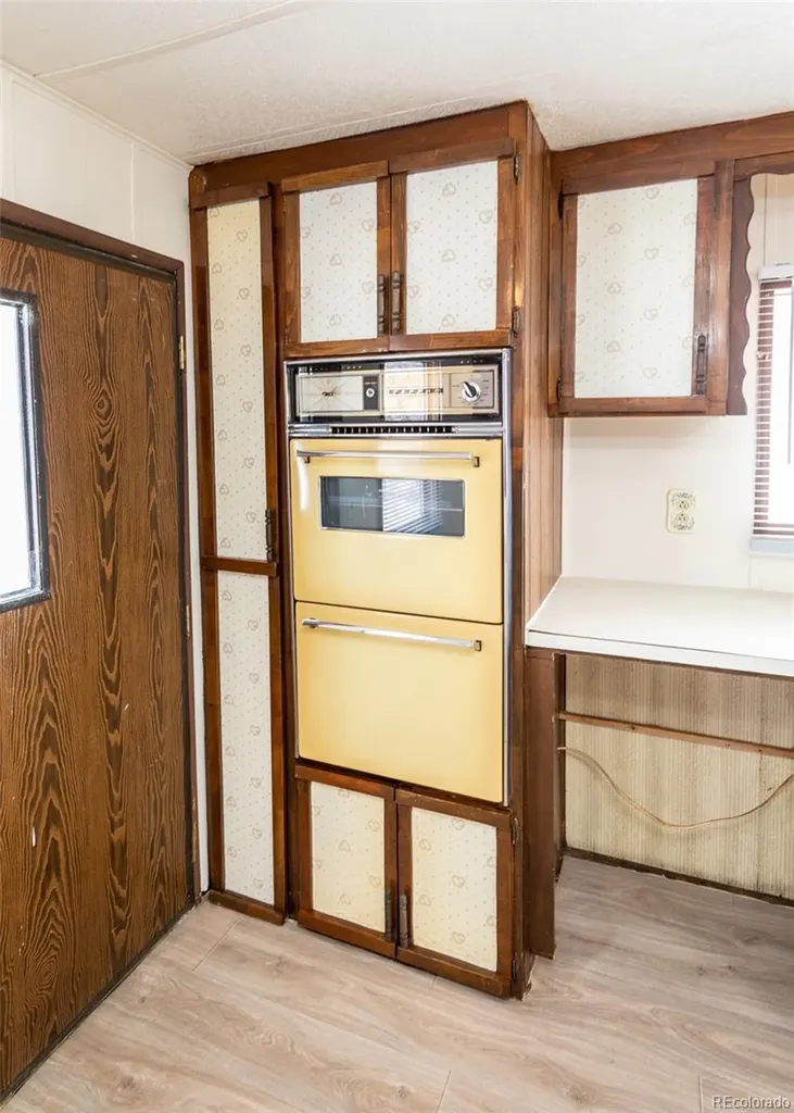 5102 Galley Road Colorado Springs CO 80915