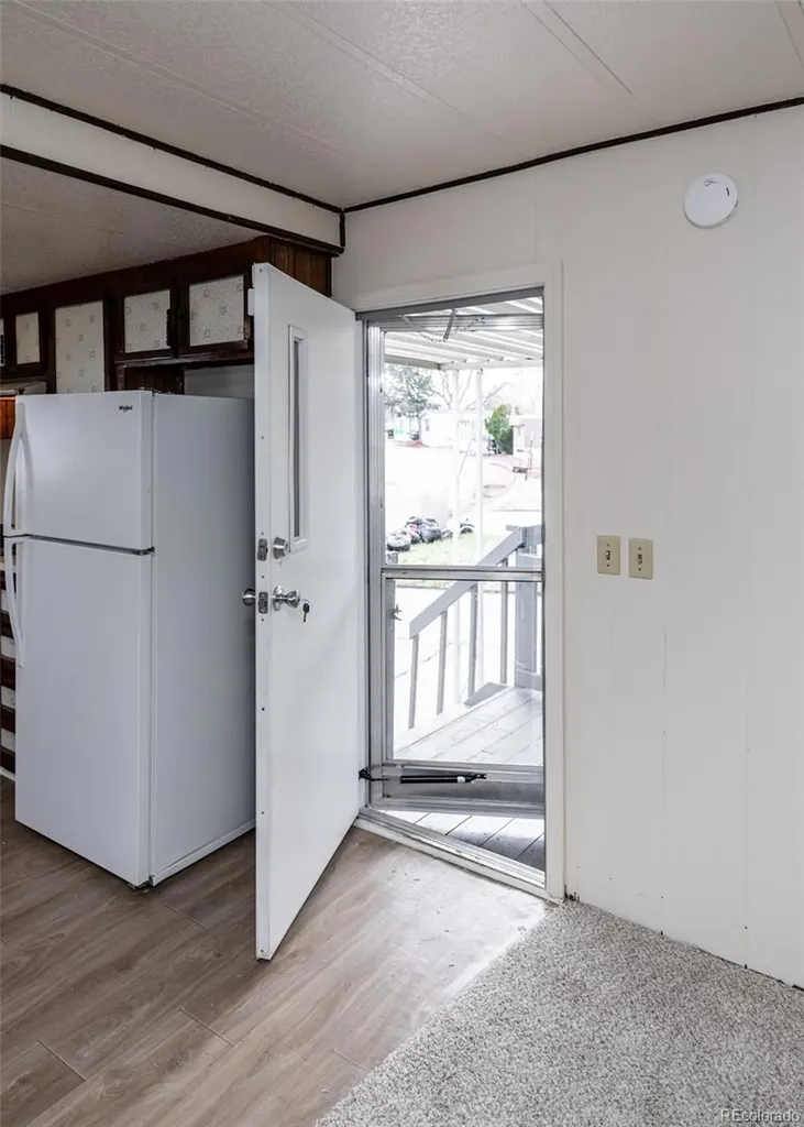 5102 Galley Road Colorado Springs CO 80915