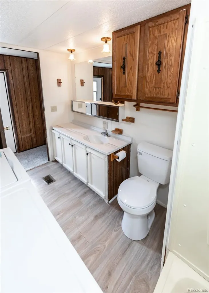 5102 Galley Road Colorado Springs CO 80915