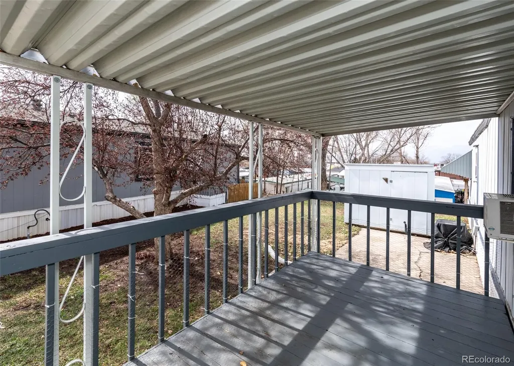 5102 Galley Road Colorado Springs CO 80915
