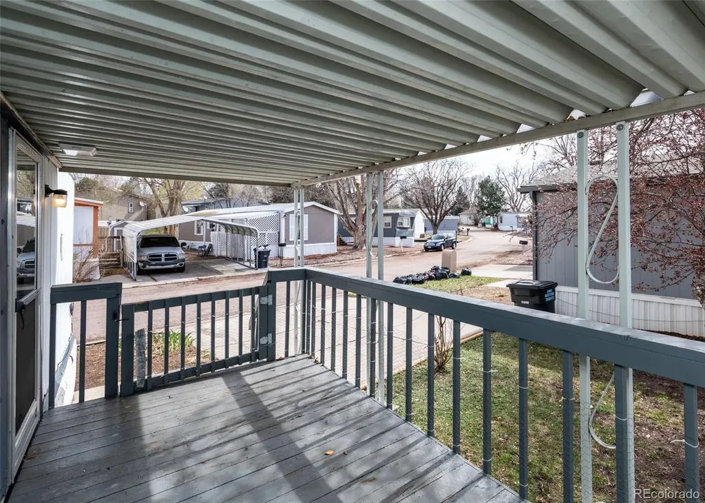 5102 Galley Road Colorado Springs CO 80915