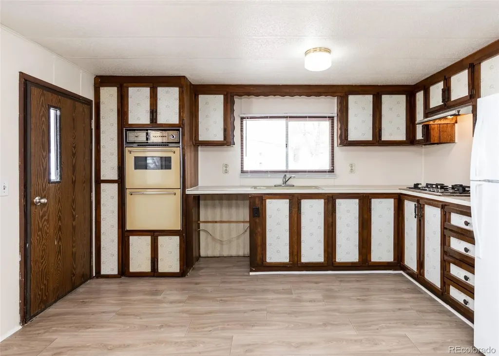 5102 Galley Road Colorado Springs CO 80915