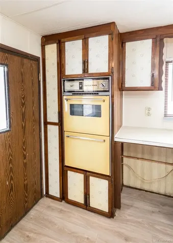 5102 Galley Road Colorado Springs CO 80915