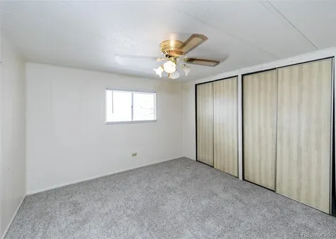 5102 Galley Road Colorado Springs CO 80915