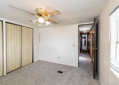 5102 Galley Road Colorado Springs CO 80915