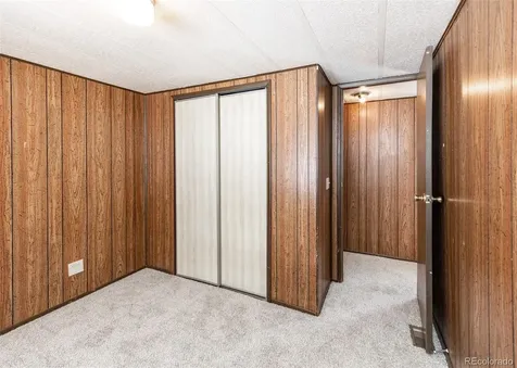 5102 Galley Road Colorado Springs CO 80915