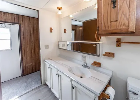 5102 Galley Road Colorado Springs CO 80915