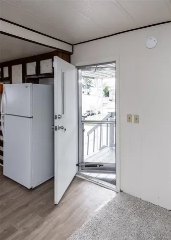5102 Galley Road Colorado Springs CO 80915