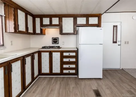 5102 Galley Road Colorado Springs CO 80915
