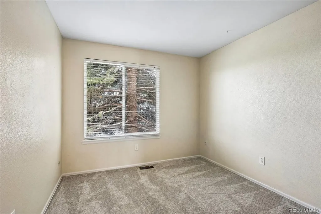525 Lindenwood Court Highlands Ranch CO 80126