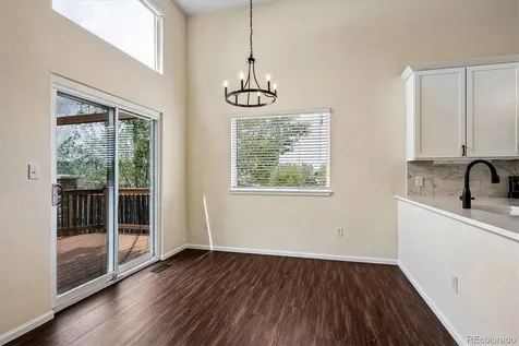 525 Lindenwood Court Highlands Ranch CO 80126
