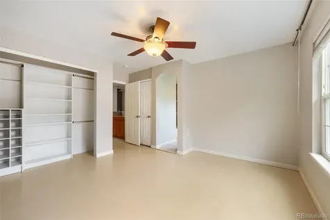 1538 Bennet Mountain Road Castle Rock CO 80109