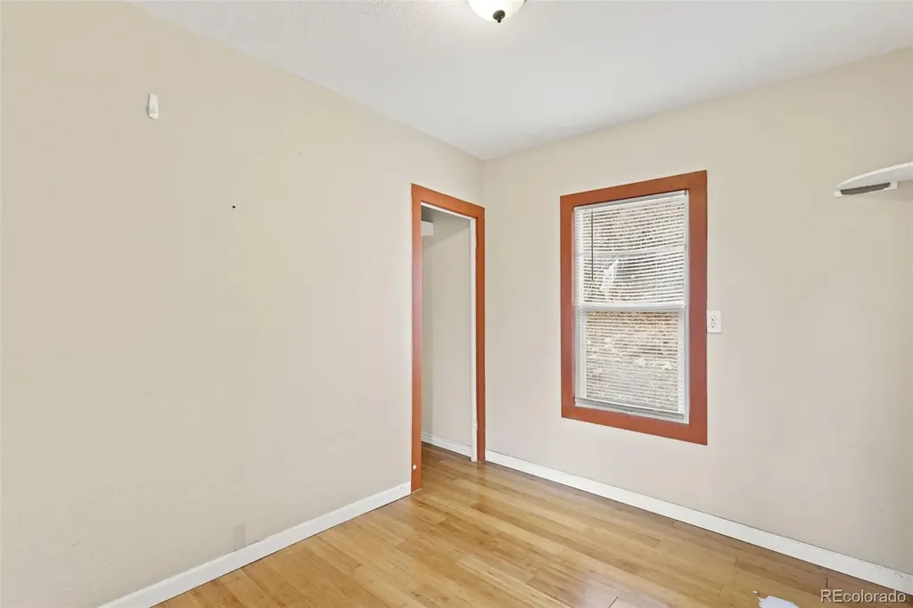 811 Shoshone Place Manitou Springs CO 80829