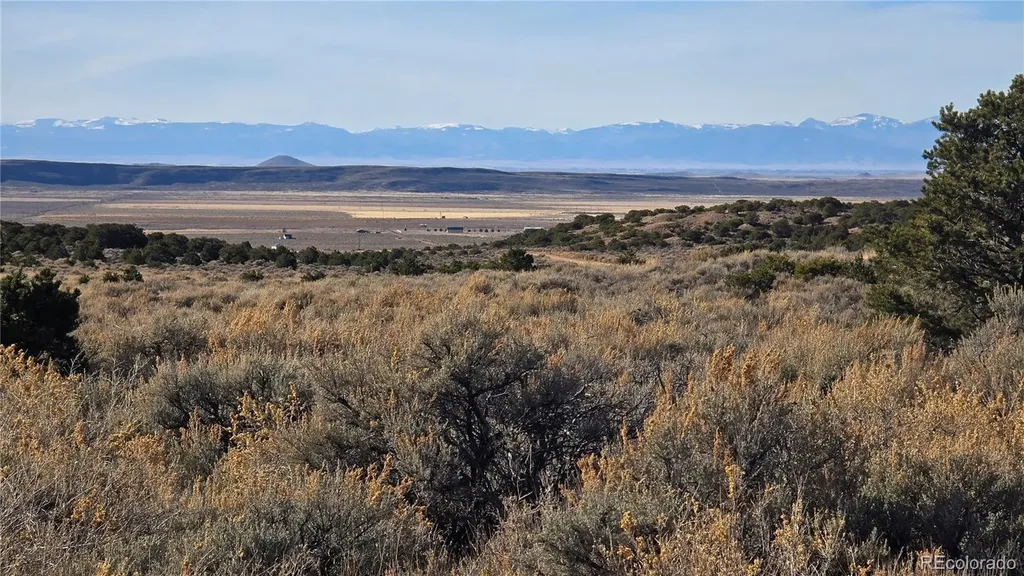 Lot 1075 Sylvia Road Fort Garland CO 81133
