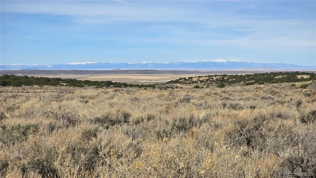 Lot 1075 Sylvia Road Fort Garland CO 81133