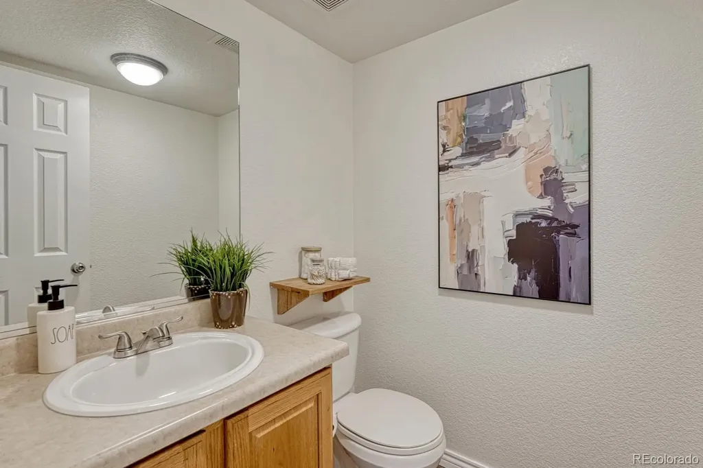 12772 Henson Creek Street Parker CO 80134