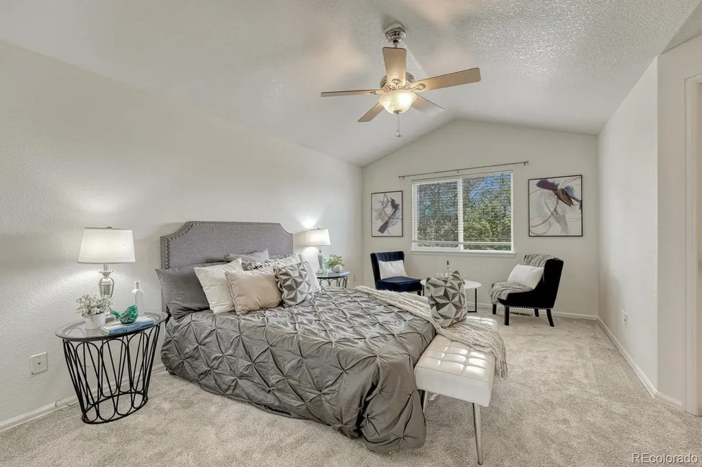 12772 Henson Creek Street Parker CO 80134