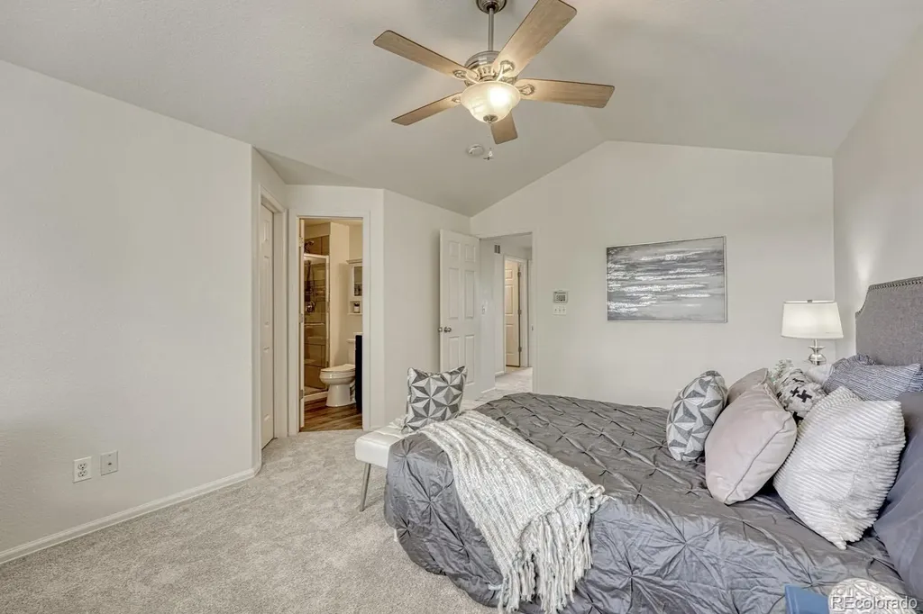 12772 Henson Creek Street Parker CO 80134