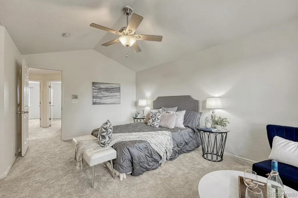 12772 Henson Creek Street Parker CO 80134