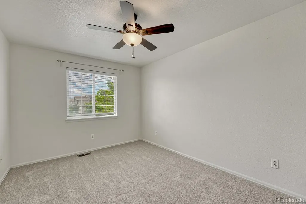 12772 Henson Creek Street Parker CO 80134