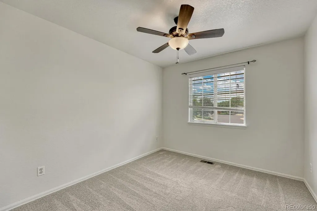 12772 Henson Creek Street Parker CO 80134