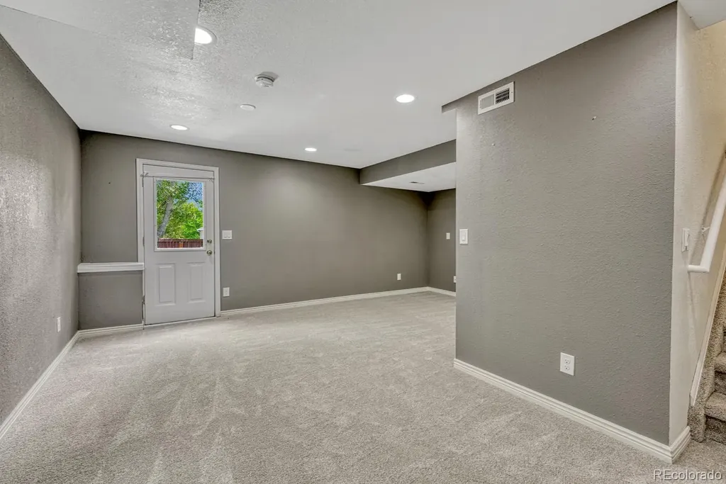 12772 Henson Creek Street Parker CO 80134