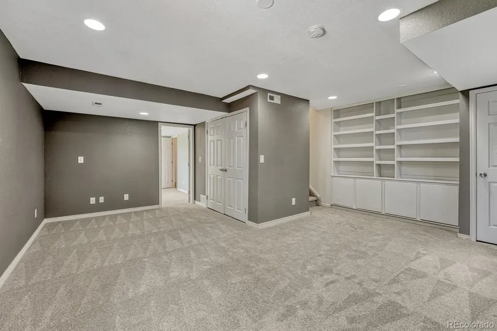 12772 Henson Creek Street Parker CO 80134