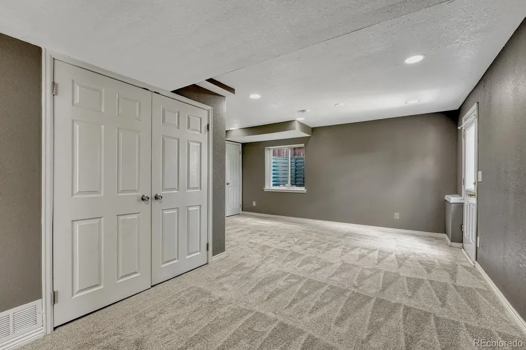 12772 Henson Creek Street Parker CO 80134
