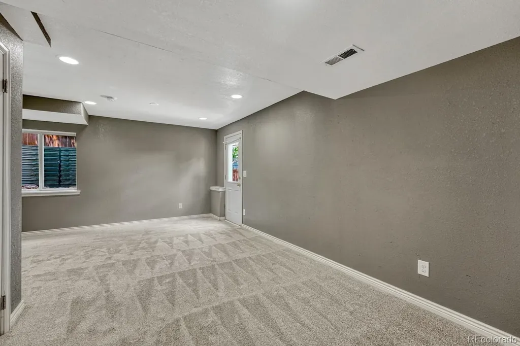 12772 Henson Creek Street Parker CO 80134