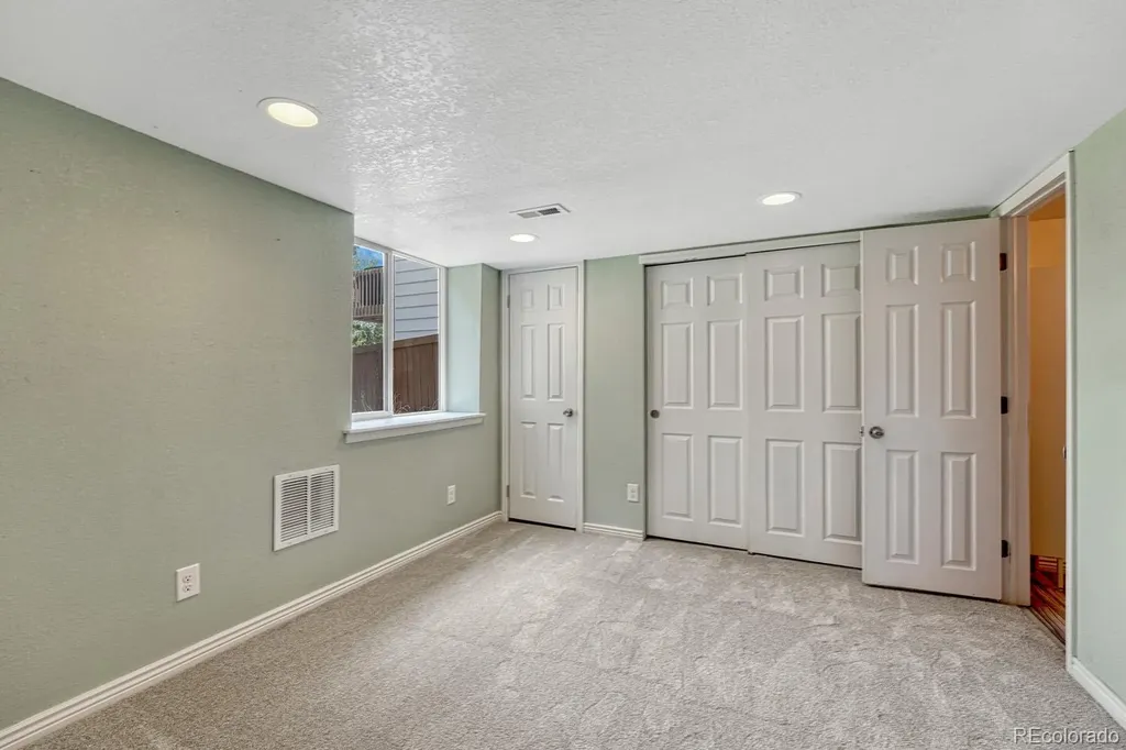 12772 Henson Creek Street Parker CO 80134