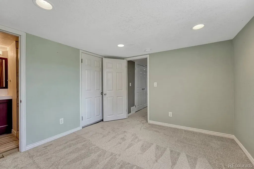 12772 Henson Creek Street Parker CO 80134