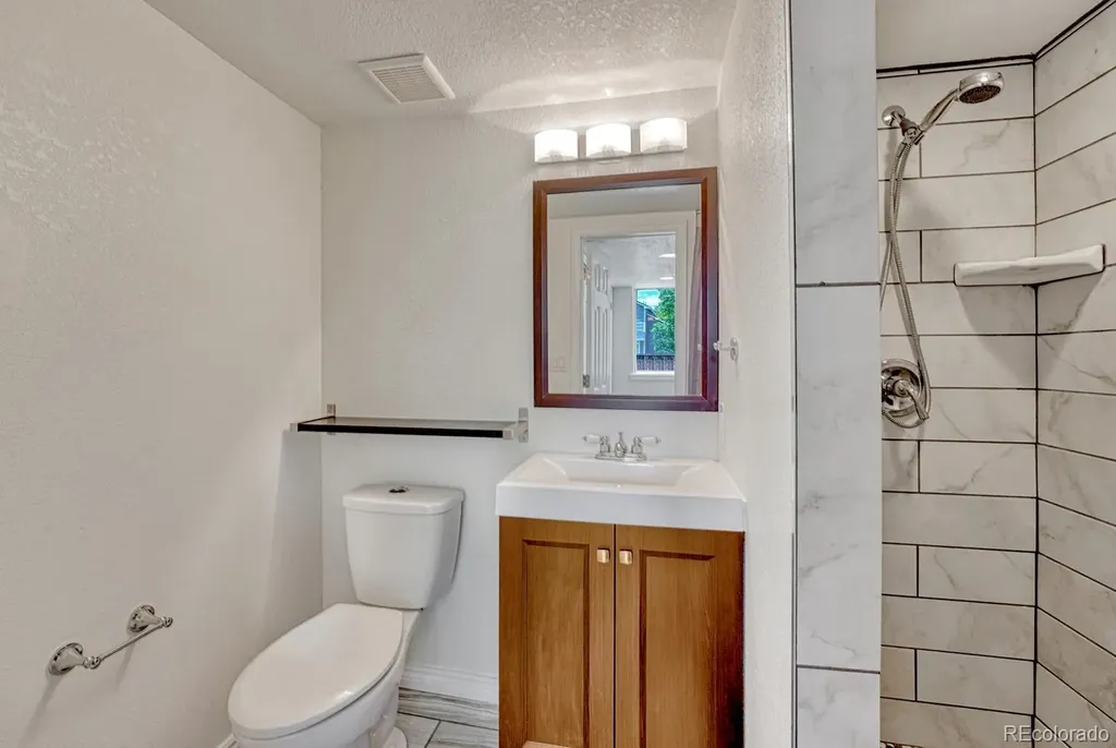12772 Henson Creek Street Parker CO 80134