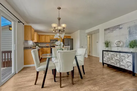 12772 Henson Creek Street Parker CO 80134