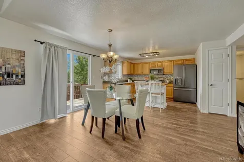 12772 Henson Creek Street Parker CO 80134