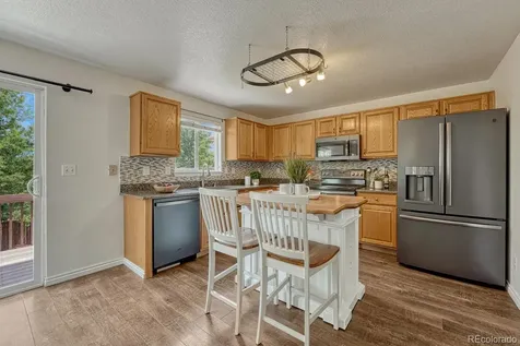 12772 Henson Creek Street Parker CO 80134